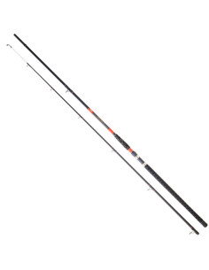 Daiwa Megaforce Big Fish 361XXXH CF